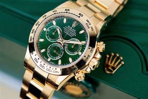 rolex 2022 watches